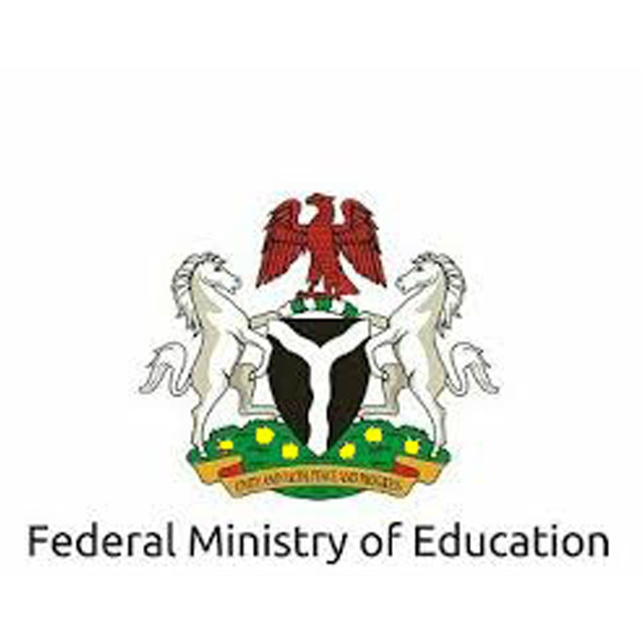 Adopt A School Initiative (ASI) photo