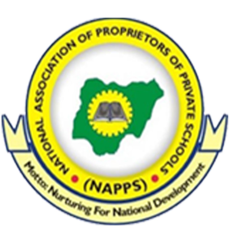 Adopt A School Initiative (ASI) photo