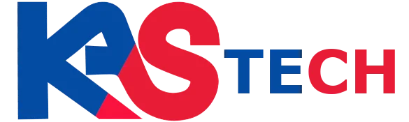 Kastech Network Limited